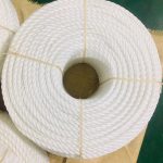 Dây thừng nilon chịu lực 6-8-10-12mm