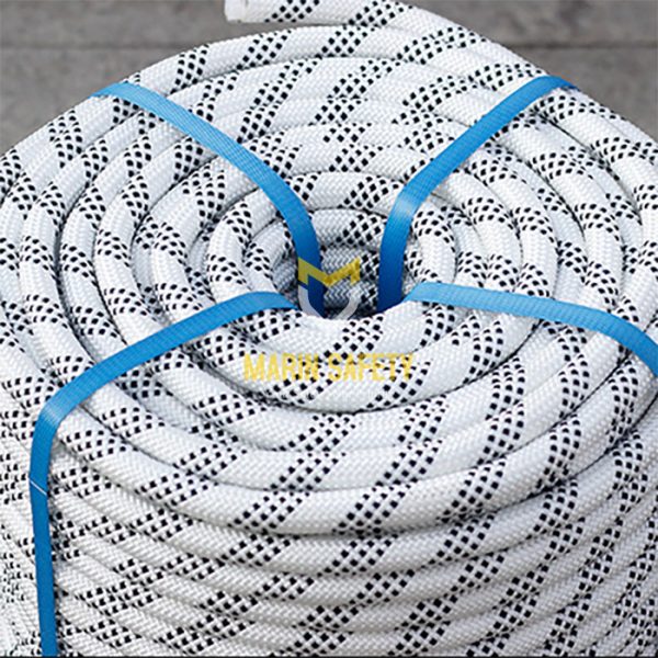 Dây thừng cường lực 14mm 16mm 18mm 20mm