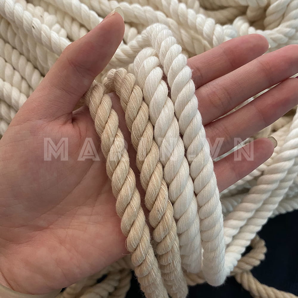 day-thung-se-macrame-mau-kem-nhieu-kich-thuoc-3-5-7-10mm-3 Dây thừng cotton macrame trang trí - Ảnh 1