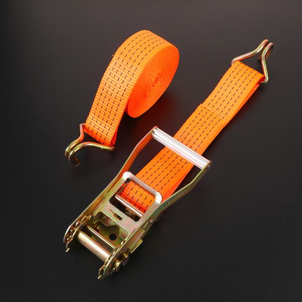 Dây cảo tăng đơ 3.8cm chằng hàng – 1500kg