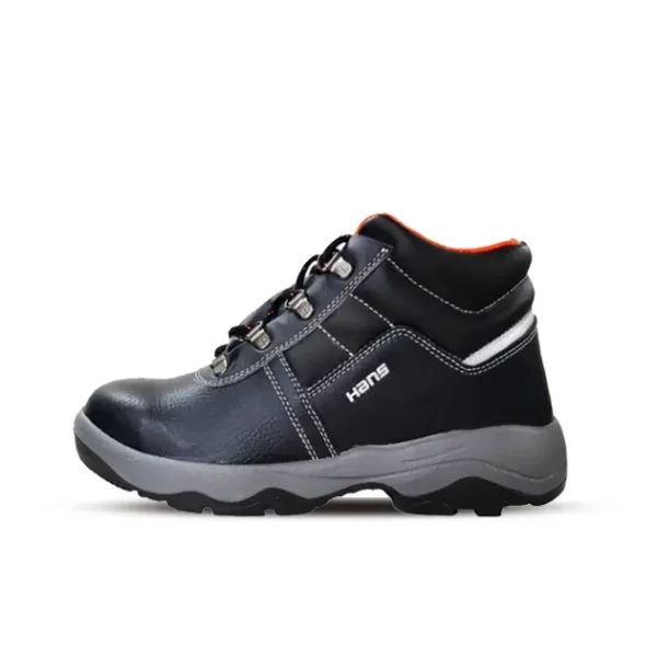 Giày bảo hộ Hans HS55