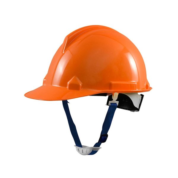 Mũ bảo hộ Thùy Dương N70