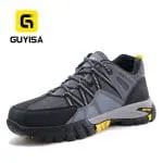 Giày bảo hộ GUYISA 1105YKV