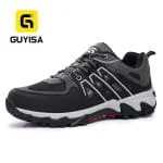 Giày bảo hộ GUYISA 3038