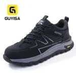 Giày bảo hộ GUYISA F111