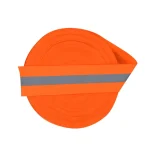Dây phản quang vải kích thước 2.5cm và 5cm - Ảnh 5