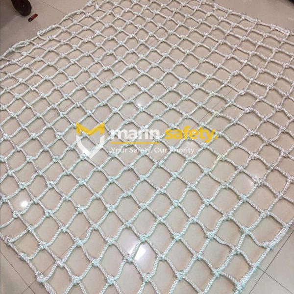 Lưới homestay, lưới nằm checkin khu du lịch