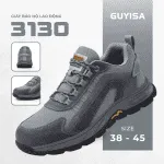 Giày bảo hộ GUYISA 3130