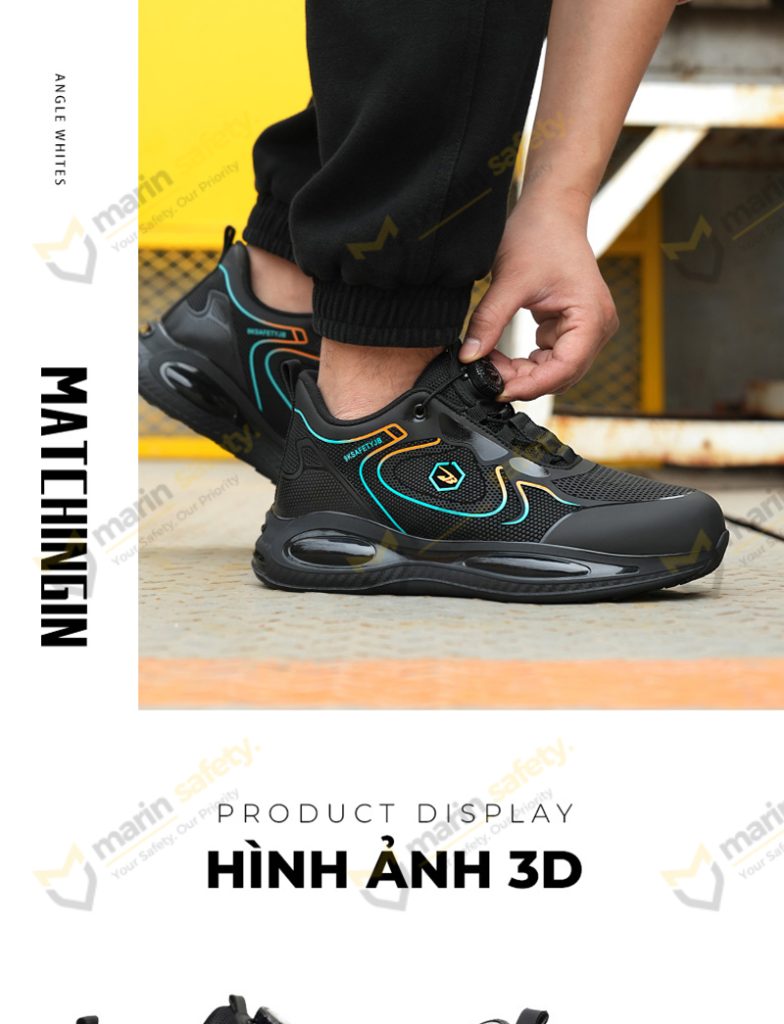 Anrh-chi-tiet-dai_08