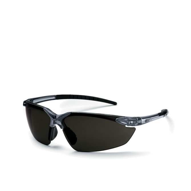 kinh-bao-ho-kings-712 Kính bảo hộ KING'S KY712 - Ảnh 1