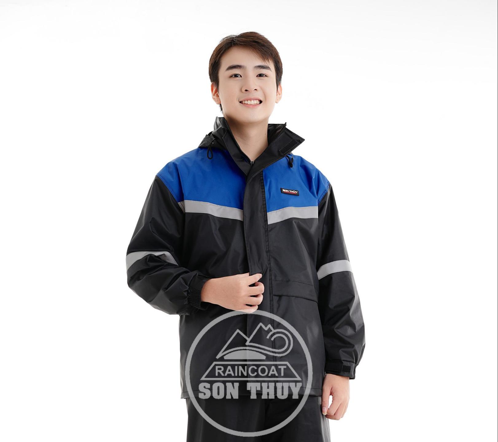 bo-quan-ao-mua-phan-quang-k28-2