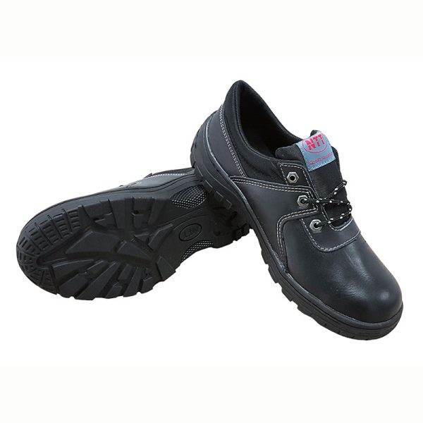 Giày bảo hộ NTT Pro D05