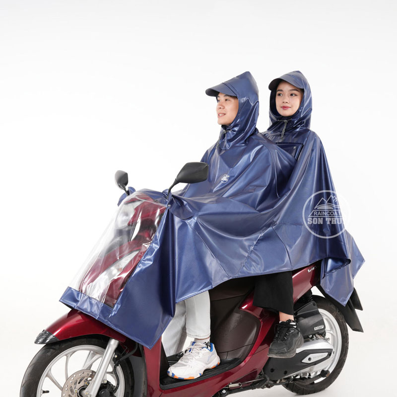 ao-mua-k31-2-mu-son-thuy