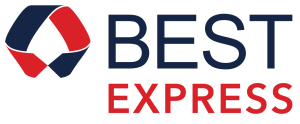 best-express-1