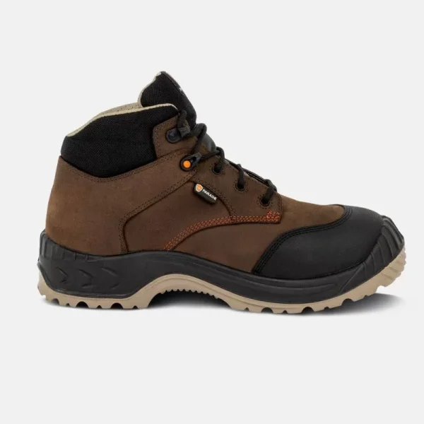 Giày bảo hộ Parade Noumea