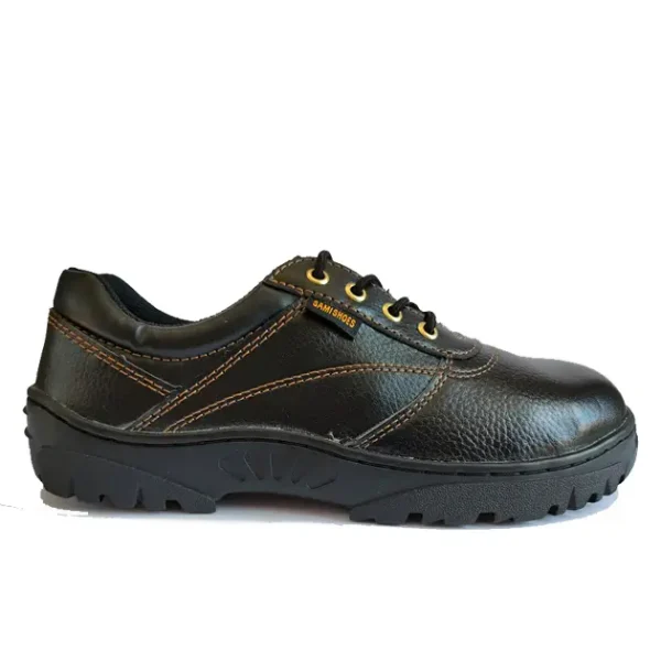 Giày bảo hộ Sami 15 TC