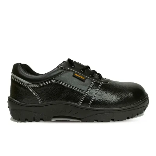 Giày bảo hộ Sami 20