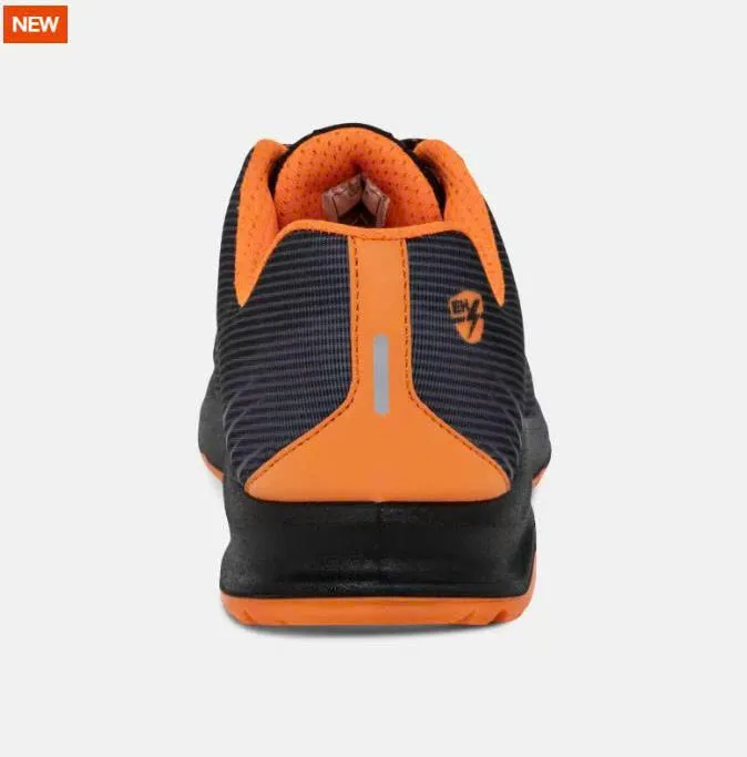 Giày bảo hộ Parade Electa - Ảnh 6