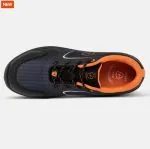 Giày bảo hộ Parade Electa - Ảnh 3