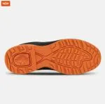 Giày bảo hộ Parade Electa - Ảnh 5