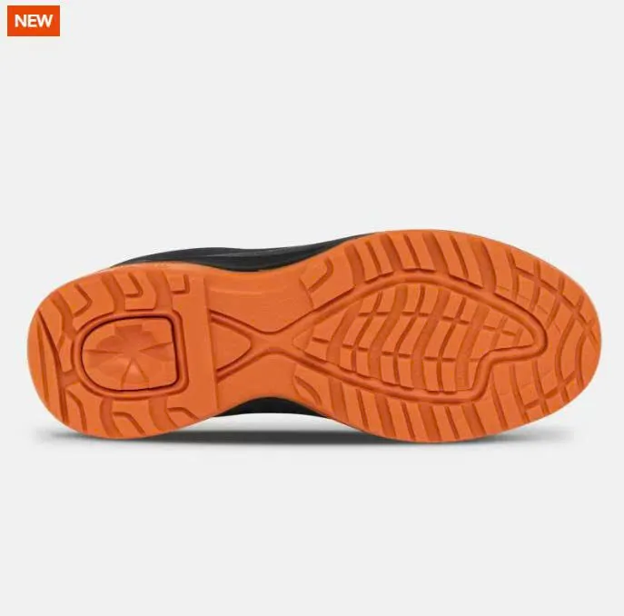 Giày bảo hộ Parade Electa - Ảnh 5