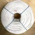 Dây thừng 3 tao chạc Hàn Quốc