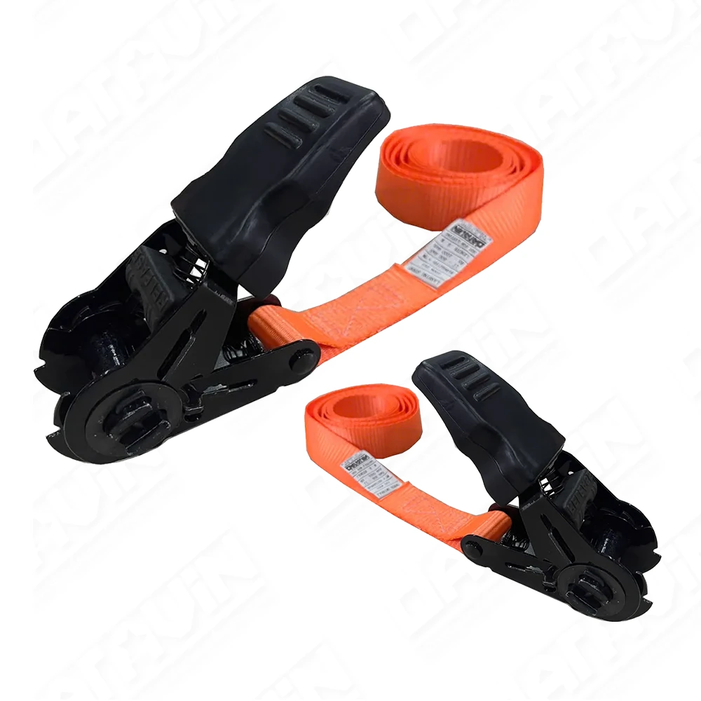 day-tang-do-can-nhua-25mm-tai-800kg-1 Dây chằng hàng tăng đơ bản 25mm tải 800kg cán nhựa - Ảnh 1
