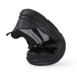 Giày bảo hộ GUYISA 6029 - Ảnh 4