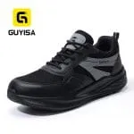 Giày bảo hộ GUYISA 6029