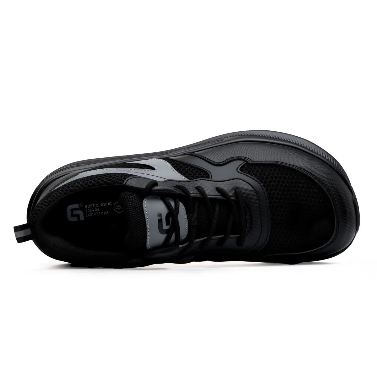 Giày bảo hộ GUYISA 6029 - Ảnh 7