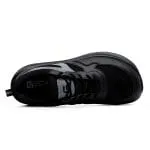 Giày bảo hộ GUYISA 6029 - Ảnh 7