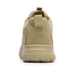 Giày bảo hộ GUYISA 6080 - Ảnh 3