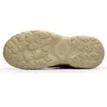 Giày bảo hộ GUYISA 6080 - Ảnh 4