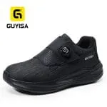 Giày bảo hộ GUYISA 6096